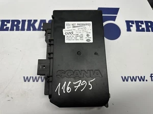Scania R EURO 6 CUV2 control unit 2382793, 2438186, 2569866, 2583212 - Picture 1 of 4