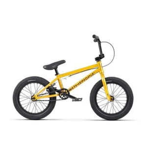 Wethepeople Seed 16 BMX Bike/Bicycle - Picture 1 of 27