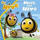 Meet The Hive, Grosset & Dunlap