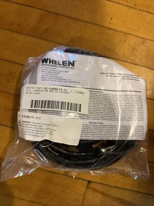 Whelen C399K2 OBDII Canport GM Install Harness New  - Picture 1 of 2