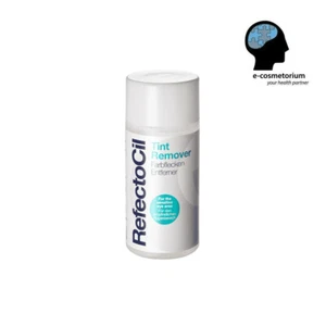 Refectocil Tint Remover 150ml - Picture 1 of 1
