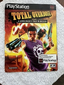 PLAYSTATION MAGAZINE DEMO DISC #99 NEW - Picture 1 of 2
