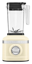 KitchenAid K150 1.4L Personal Blender, 3 Speed, Ice Crushing Blade For Smoothies