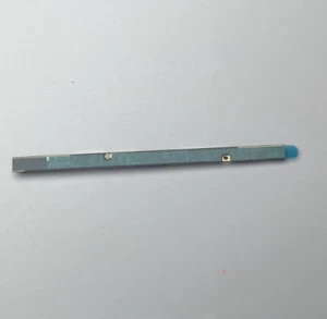 Built-in camera For Lenovo pro 16 ARH7 IAH7 ARP8 2022 - Afbeelding 1 van 3