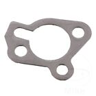 Cam Chain Tensioner Gasket Part For Kawasaki ZZR 1400 H LF 2020