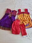 Indian Dresses 2-3 Year Old Indian Size 22