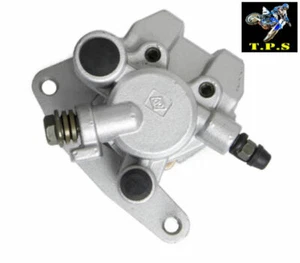 QUAD BIKE ATV FRONT RIGHT BRAKE CALIPER YAMAHA YFM 350 660 RAPTOR YFZ 450 R SE - Picture 1 of 1