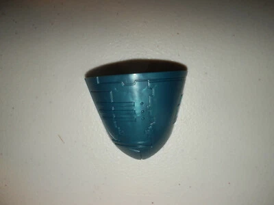  Robotix  Robot Building Replacement pieces # 8609 Learning Curve  - Image 1 of 2