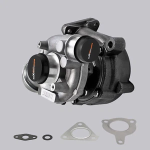 GT1749V Turbocharger  for Audi A4 1.9TDI B5 81KW 1997-2000 028145702H AFN/AVG - Picture 1 of 17