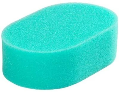 ‎MANICARE UK Manicare Luxury Bath Sponge Manicare Luxury Bath Sponge Is Soft High Quality