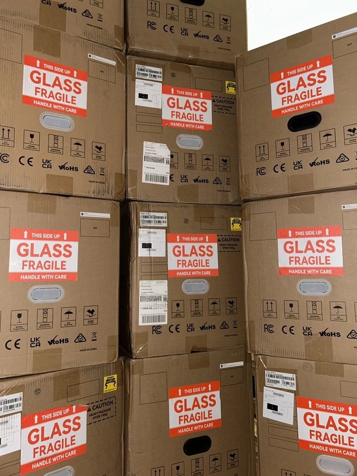 Bambu Lab A1  3D Printer - Brand New, Sealed - Image 1 of 2