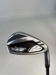 Macgregor CG300 8 Iron / Regular Flex Steel Shaft /8967 - Picture 1 of 10