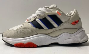 Adidas Men Sneaker Size 7 - Picture 1 of 7