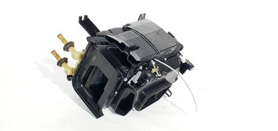 1993 1994 Nissan 240SX OEM Heater Core With Housing  - Image 1 of 4