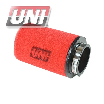 Filtro de aire de competición de varias etapas Honda TRX350 1986-1989 4x4 ATV Foto 1 de 2