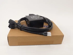 Extron 60-1890-01 AC+USB 244 US Power Module 125V Cable Cubby 12A - NEW Surplus! - Picture 1 of 9