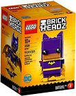 Lego Brickheadz - The Lego Batman Movie - Batgirl (41586)
