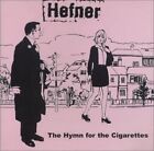 Hefner | Single-CD | Hymn for the cigarettes (1998)