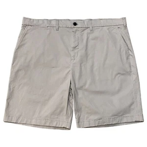 Tommy Hilfiger TH Mens Shorts (Size 40) - Picture 1 of 1