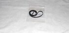Turntable Belt for MCS JCPENNEY 6202   MCS-6400   6400 Turntable T25