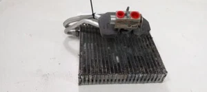 Air Conditioning AC Evaporator Convertible Fits 07-15 MINI COOPER - Picture 1 of 8