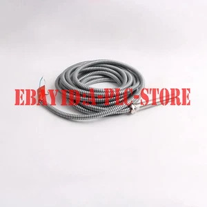 EPRO PR6426/000-030 Eddy Current Sensor Via FEDEX/DHL - Picture 1 of 3