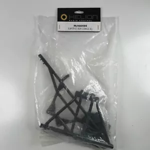 Helion HLN0095 SC/Dominus Rear Bumper Kit NEW - Picture 1 of 2