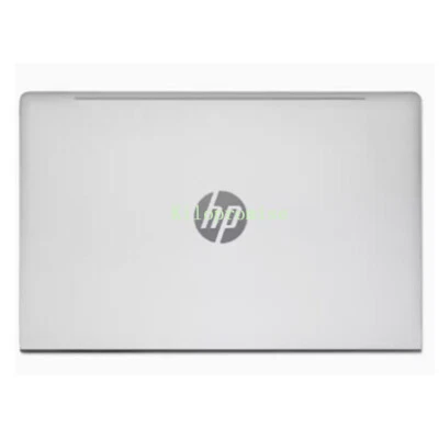 Para HP Probook 440 G8 445 G8 LCD Tapa Trasera Tapa Superior M25985-001 Astilla Foto 1 de 4