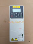 100% Test1pc For 100% Test Acs380-040C-12A6-4+K454 (By Dhl Or Fedex