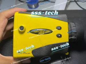 1 pcs Laser Technology TruPulse 360B Laser Rangefinder #ssstech - Picture 1 of 6