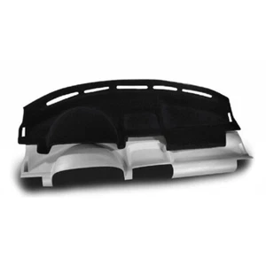 Coverking Molded Carpet Dash Cover for 2012 BMW 320i xDrive - Picture 1 of 3