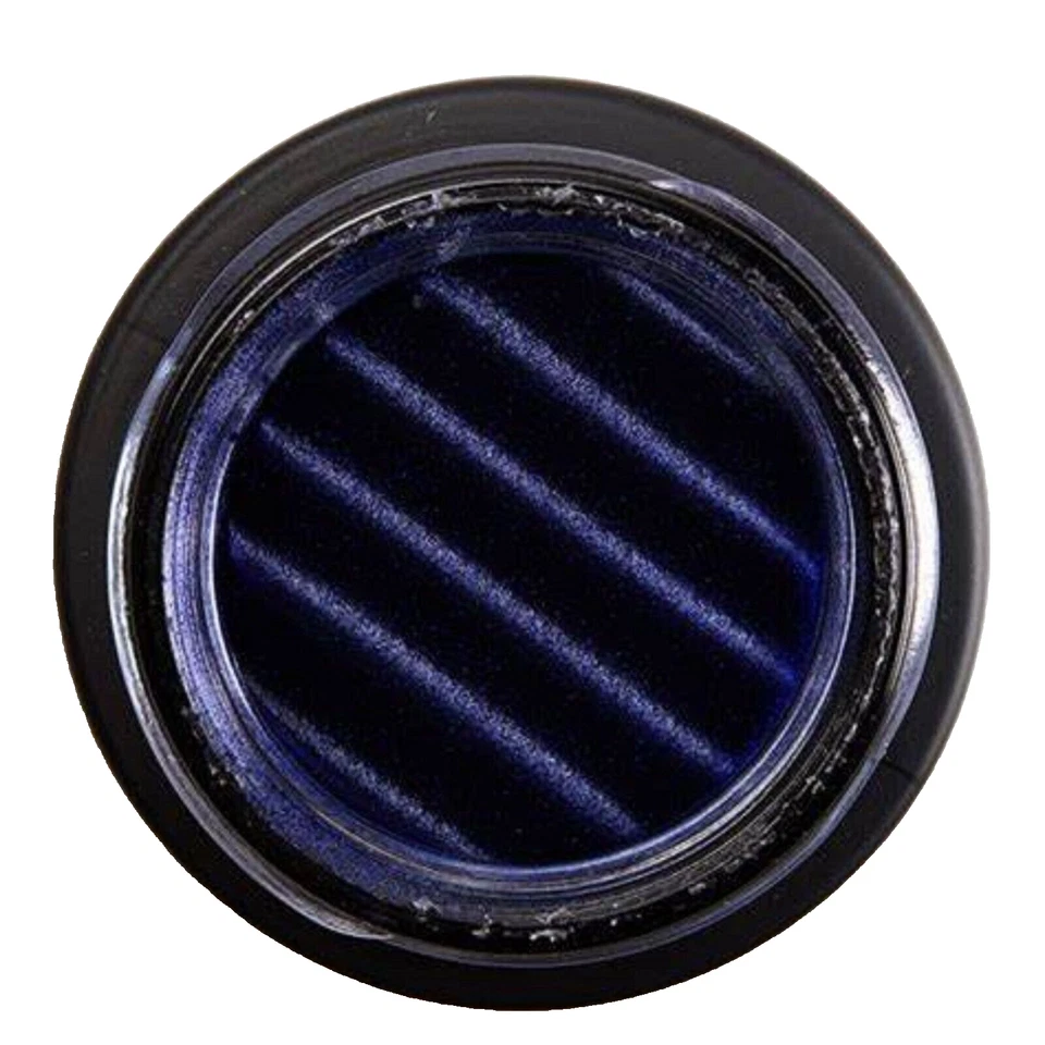 Sombra de ojos MAC Spellbinder (afrodisíaca) 0,8 g/0,02 oz tamaño completo nueva en caja Foto 1 de 1