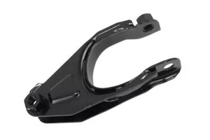 Genuine GM 2016-2019 Chevrolet Cruze Premier Transmission Mount Strut 42724957 - Picture 1 of 4