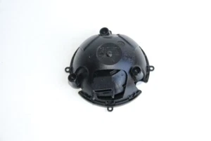 Stellmotor Außenspiegel Hyundai i20 2016-2020 6652108 3007081400 - Bild 1 von 3