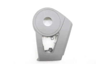 NEW OEM Mopar Rear Left Outer Seat Side Trim 1CW431D5AA PT Crusier 2006-2009 - Image 1 of 4