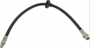 Nueva manguera hidráulica delantera freno Ate 34301166118 para BMW X5 - Imagen 1 de 1