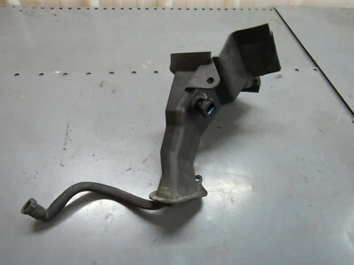 BMW M3 2009 bomba de vacío de freno manguera línea de refuerzo E90 E92 E93 2008-2013 OEM Foto 1 de 4