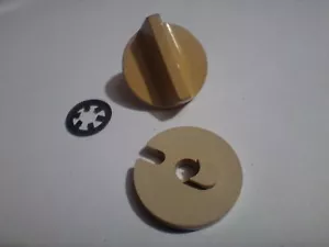 Singer Sewing Machine Bobbin Winder Parts - Picture 1 of 2