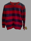 Boys Gap Long Sleeve Sweater Size Xxl  (14/16)