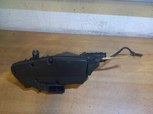 LEXMOTO FMR 125 AIRBOX (9476) - Picture 1 of 2