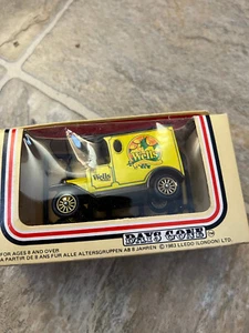 days gone lledo wells wonderful world - Picture 1 of 1