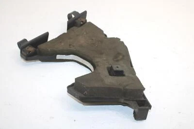 Ski-doo Mach Z 800 2009 OEM cubierta protectora contra ruido 521060338 SS81 Foto 1 de 4