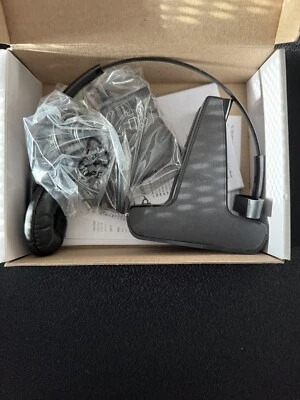 Poly /Plantronics Headset Ladeteil C565 neu orig. verpackt (ohne Headset) - Bild 1 von 4