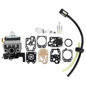 Ersatzteile Set für Honda für GX35 HHT35 Trimmer und Freischneider - Picture 1 of 12