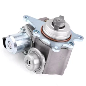 High Pressure Fuel Pump 13517573436 For BMW PEUGEOT 308SW Engines Accessories - Picture 1 of 14