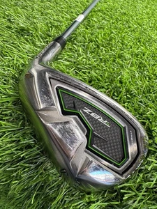 TaylorMade - RBZ - CUÑA HUECA 50* - Acero - Flexión regular - Derecha - Imagen 1 de 14