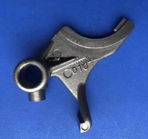 MZ ETZ 250, ETZ251 / 301, TS250 / 1 FORK SHIFT #10  ( HORQUILLA  ) - Picture 1 of 1