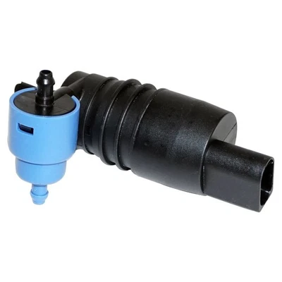 Bomba para lavadora de parabrisas Crown Automotive 5179153AC Foto 1 de 2
