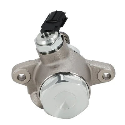 Bomba de combustible de alta presión para Infiniti M56 QX56 2011-2013 5,6 L V8 166301LA0B Foto 1 de 4