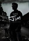 Jim: The James Foley Story (DVD) Ben Chase Brian Oakes James Foley John Foley